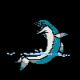 Benutzerbild von flipper8