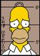 Benutzerbild von Homer