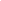 Benutzerbild von kaenaeck