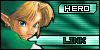 Benutzerbild von Link