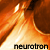 Benutzerbild von neurotron