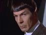 Benutzerbild von Professor Spock