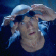 Benutzerbild von Riddick1981