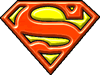 Benutzerbild von Supergirl