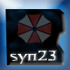 Benutzerbild von syndicate_2003