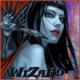 Benutzerbild von tHe WiZaRd Of DoS