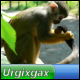 Benutzerbild von urgixgax