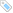 angezeigt, download