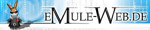 eMule-Web.de